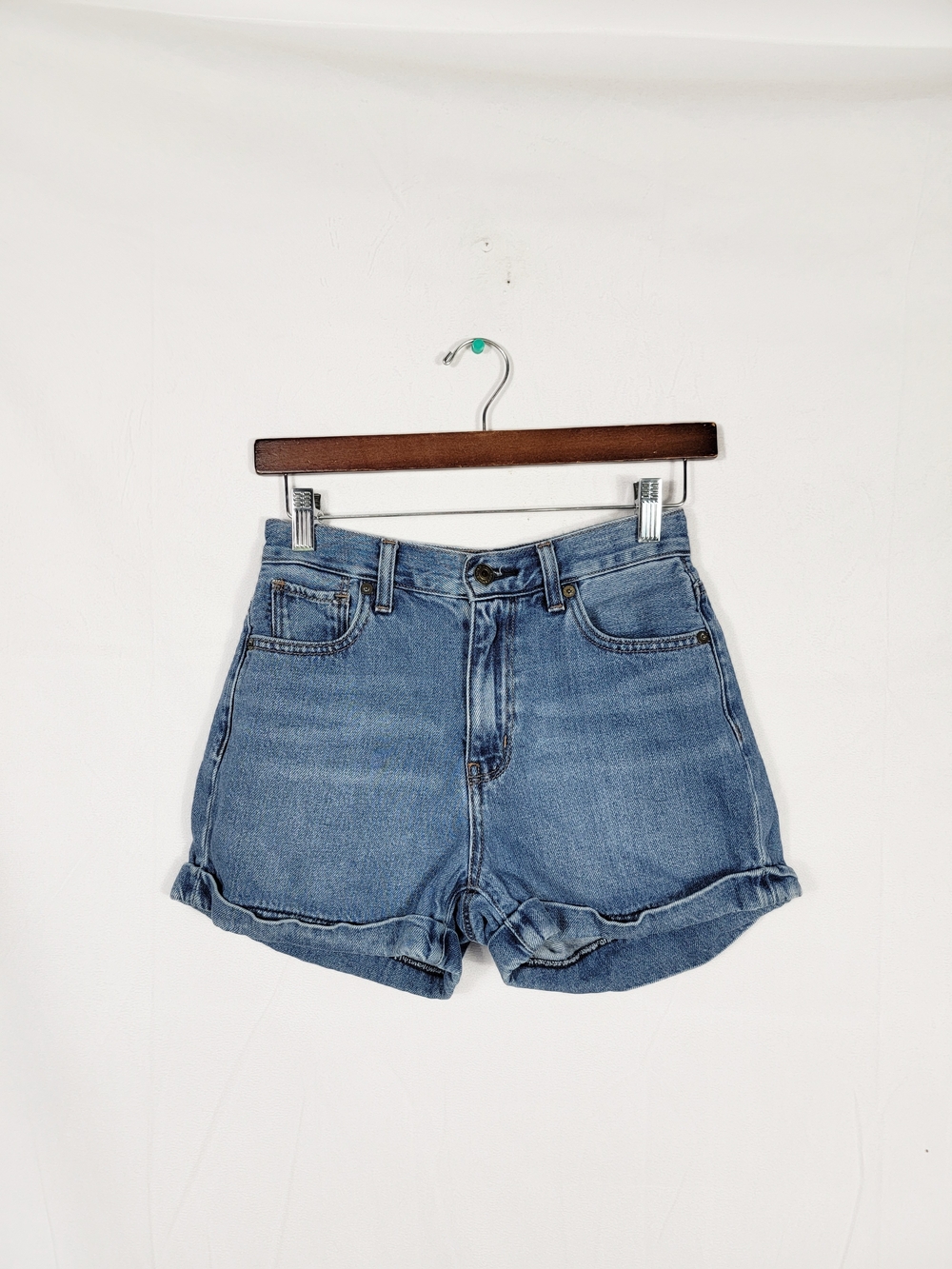 Women's Size 0 American Eagle Shorts